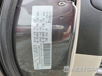 Zdjęcie 13 z 13 samochodu: 2018 CHRYSLER PACIFICA LIMITED VIN:2C4RC1GG5JR352201 - miniatura