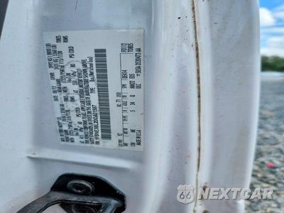 Zdjęcie 13 z 13 samochodu: 2013 FORD ECONOLINE VIN:1FBNE3BL2DDA01587 - miniatura