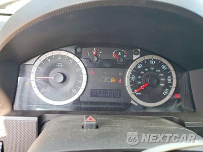 Zdjęcie 9 z 13 samochodu: 2010 FORD ESCAPE XLT VIN:1FMCU0D7XAKB50322 - miniatura