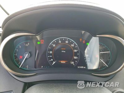 Zdjęcie 9 z 12 samochodu: 2014 BUICK LACROSSE VIN:1G4GC5G3XEF202282 - miniatura