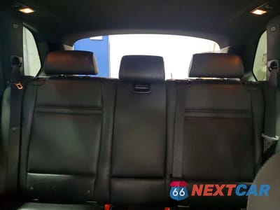 Zdjęcie 10 z 13 samochodu: 2013 BMW X5 XDRIVE50I VIN:5UXZV8C59DL899359 - miniatura