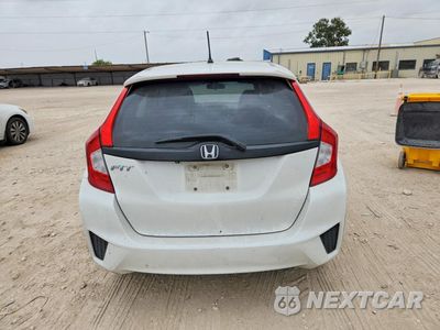 Zdjęcie 6 z 12 samochodu: 2015 HONDA FIT VIN:3HGGK5H59FM722922 - miniatura