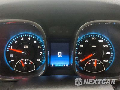 Zdjęcie 9 z 12 samochodu: 2015 CHEVROLET MALIBU 2LT VIN:1G11D5SL2FF222924 - miniatura