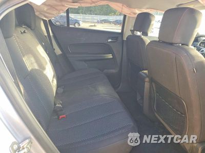 Zdjęcie 11 z 14 samochodu: 2016 CHEVROLET EQUINOX LT VIN:1GNALCEK2GZ108091 - miniatura