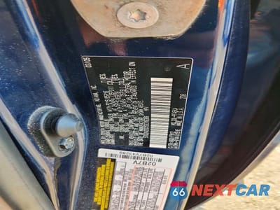 Zdjęcie 13 z 13 samochodu: 2005 TOYOTA SIENNA LE 7 PASSENGER VIN:5TDZA23CX5S316306 - miniatura
