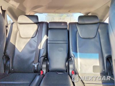 Zdjęcie 10 z 14 samochodu: 2010 LEXUS RX 350 VIN:JTJBK1BA6A2416653 - miniatura