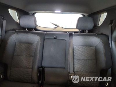 Zdjęcie 10 z 13 samochodu: 2019 CHEVROLET EQUINOX LT VIN:3GNAXKEV1KS577204 - miniatura