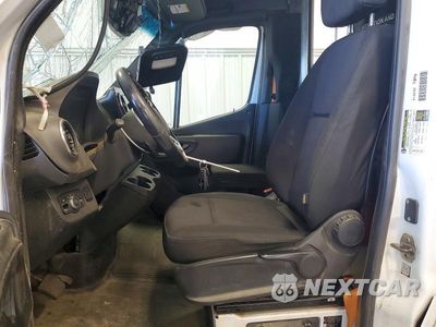 Zdjęcie 7 z 13 samochodu: 2019 MERCEDES-BENZ SPRINTER 2500/3500 DELIVERY VAN VIN:WD3PF1CD3KP050381 - miniatura