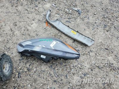 Zdjęcie 13 z 14 samochodu: 2022 FORD ESCAPE SEL VIN:1FMCU9CZ5NUA59282 - miniatura
