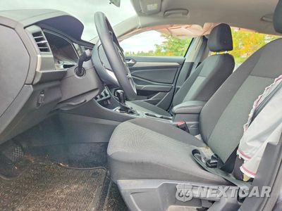 Zdjęcie 7 z 12 samochodu: 2019 VOLKSWAGEN JETTA S VIN:3VWC57BU7KM258827 - miniatura