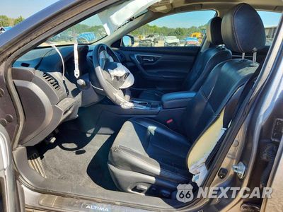 Zdjęcie 7 z 13 samochodu: 2016 NISSAN ALTIMA 2.5 SL VIN:1N4AL3AP3GC283260 - miniatura