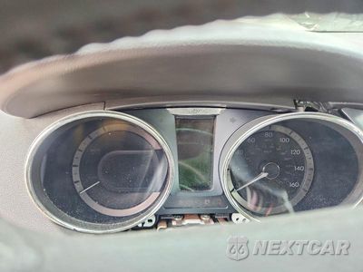 Zdjęcie 9 z 13 samochodu: 2012 HYUNDAI SONATA HYBRID VIN:KMHEC4A47CA059627 - miniatura