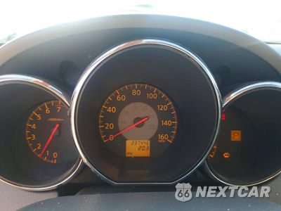 Zdjęcie 9 z 12 samochodu: 2006 NISSAN ALTIMA 3.5 SE VIN:1N4BL11D46C221525 - miniatura