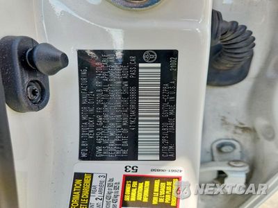 Zdjęcie 12 z 12 samochodu: 2024 TOYOTA CAMRY XSE V6 VIN:4T1KZ1AK9RU098886 - miniatura