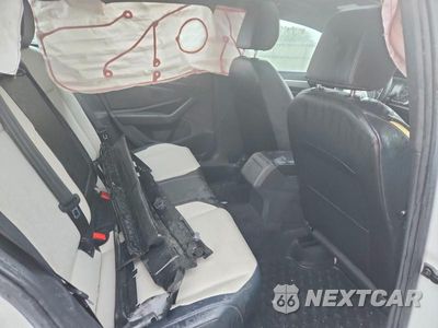 Zdjęcie 10 z 13 samochodu: 2019 VOLKSWAGEN JETTA S VIN:3VWC57BU1KM077142 - miniatura