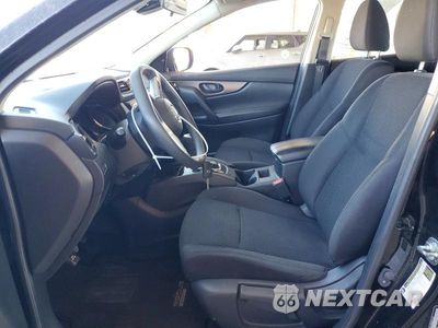 Zdjęcie 7 z 13 samochodu: 2022 NISSAN ROGUE SPORT S VIN:JN1BJ1AW4NW476807 - miniatura