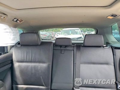 Zdjęcie 10 z 13 samochodu: 2017 BMW X3 SDRIVE28I VIN:5UXWZ7C38H0V89680 - miniatura