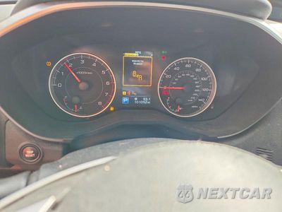 Zdjęcie 9 z 13 samochodu: 2019 SUBARU ASCENT PREMIUM VIN:4S4WMACD9K3484881 - miniatura