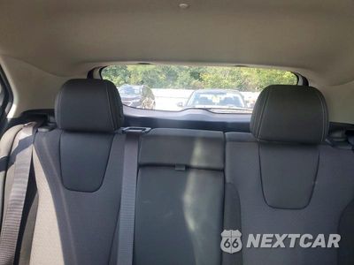 Zdjęcie 10 z 13 samochodu: 2024 BUICK ENCORE GX PREFERRED VIN:KL4AMBS21RB183956 - miniatura