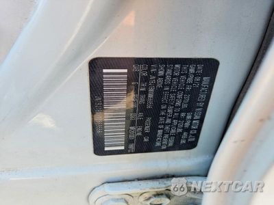 Zdjęcie 14 z 14 samochodu: 2021 NISSAN ROGUE SPORT SV VIN:JN1BJ1BWXMW669556 - miniatura