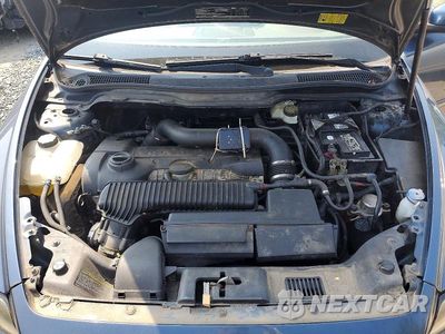 Zdjęcie 11 z 12 samochodu: 2007 VOLVO S40 T5 VIN:YV1MH682872279936 - miniatura
