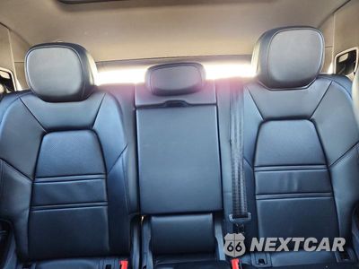Zdjęcie 10 z 13 samochodu: 2019 PORSCHE CAYENNE VIN:WP1AA2AY9KDA01272 - miniatura