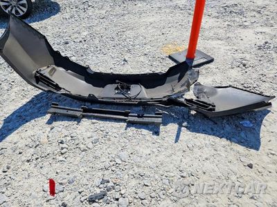 Zdjęcie 12 z 13 samochodu: 2017 HONDA ACCORD EXL VIN:1HGCT2B86HA001616 - miniatura