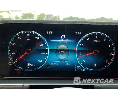 Zdjęcie 9 z 13 samochodu: 2020 MERCEDES-BENZ GLE 350 4MATIC VIN:4JGFB4KB1LA094376 - miniatura