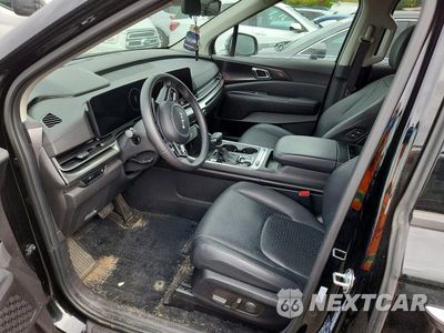 Zdjęcie 7 z 13 samochodu: 2026 KIA CARNIVAL SX PRESTIGE VIN:KNDNE5K3XT6551467 - miniatura