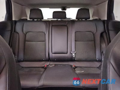 Zdjęcie 10 z 13 samochodu: 2025 NISSAN ARIYA EVOLVE+ E-4ORCE VIN:JN8DF0BF4SM764760 - miniatura