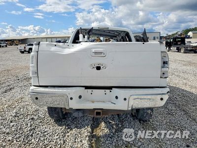 Zdjęcie 6 z 12 samochodu: 2015 FORD F250 SUPER DUTY VIN:1FT7W2BT7FEB63191 - miniatura