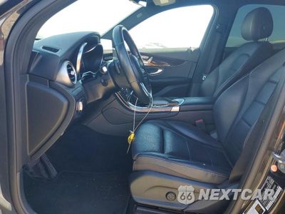 Zdjęcie 7 z 13 samochodu: 2021 MERCEDES-BENZ GLC 300 VIN:W1N0G8DB3MV285090 - miniatura