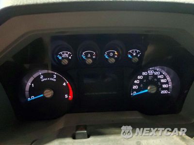Zdjęcie 9 z 12 samochodu: 2011 FORD F250 SUPER DUTY VIN:1FTBF2BT8BEC26951 - miniatura