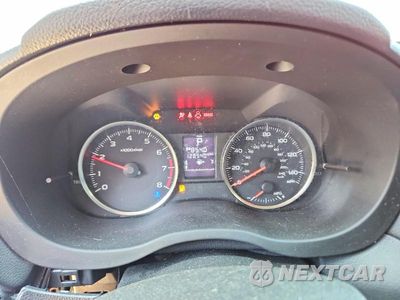 Zdjęcie 9 z 13 samochodu: 2016 SUBARU IMPREZA SPORT PREMIUM VIN:JF1GPAP69G8321983 - miniatura