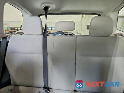 Zdjęcie 10 z 13 samochodu: 2016 SUBARU FORESTER 2.5I VIN:JF2SJABC3GH406743 - miniatura