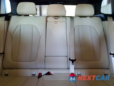 Zdjęcie 10 z 14 samochodu: 2022 BMW X3 XDRIVE30I VIN:5UX53DP06N9M92707 - miniatura