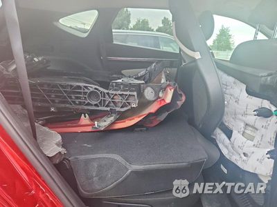 Zdjęcie 11 z 13 samochodu: 2024 HYUNDAI TUCSON SEL VIN:5NMJBCDE9RH423887 - miniatura