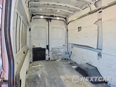 Zdjęcie 10 z 13 samochodu: 2020 FORD TRANSIT 350 HD DELIVERY VAN VIN:1FTBF4U81LKB54580 - miniatura