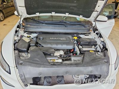 Zdjęcie 12 z 13 samochodu: 2018 JEEP CHEROKEE LIMITED VIN:1C4PJMDB7JD608929 - miniatura