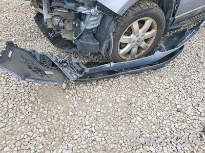 Zdjęcie 13 z 14 samochodu: 2008 HONDA CR-V EXL VIN:5J6RE48778L006917 - miniatura
