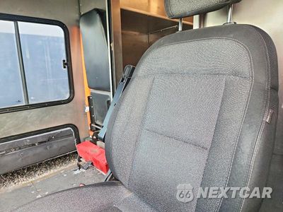 Zdjęcie 11 z 13 samochodu: 2022 RAM PROMASTER 3500 3500 STANDARD VIN:3C7WRVMG5NE126926 - miniatura