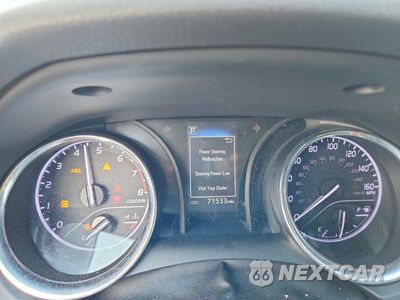 Zdjęcie 9 z 13 samochodu: 2019 TOYOTA CAMRY LE VIN:4T1B11HK7KU802568 - miniatura