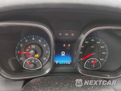 Zdjęcie 9 z 12 samochodu: 2013 CHEVROLET MALIBU 2LT VIN:1G11E5SA0DF298585 - miniatura