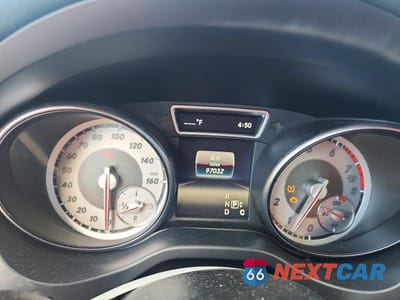 Zdjęcie 9 z 14 samochodu: 2016 MERCEDES-BENZ GLA 250 VIN:WDCTG4EB2GJ217834 - miniatura