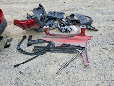 Zdjęcie 13 z 14 samochodu: 2022 MAZDA CX-5 PREFERRED VIN:JM3KFBCM3N0559896 - miniatura