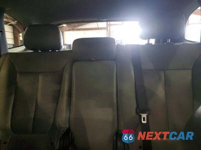 Zdjęcie 10 z 13 samochodu: 2011 HYUNDAI SANTA FE GLS VIN:5XYZG3AB6BG012770 - miniatura