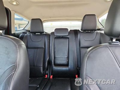 Zdjęcie 10 z 13 samochodu: 2013 FORD ESCAPE TITANIUM VIN:1FMCU9J97DUB23131 - miniatura