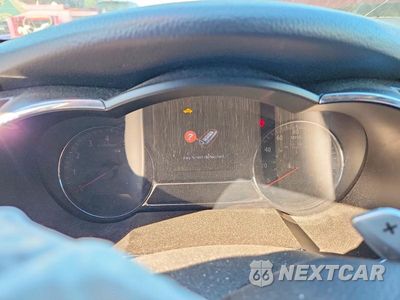 Zdjęcie 9 z 12 samochodu: 2011 KIA OPTIMA SX VIN:KNAGR4A68B5142002 - miniatura