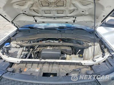 Zdjęcie 12 z 13 samochodu: 2020 FORD EXPLORER POLICE INTERCEPTOR VIN:1FM5K8AB9LGD00416 - miniatura