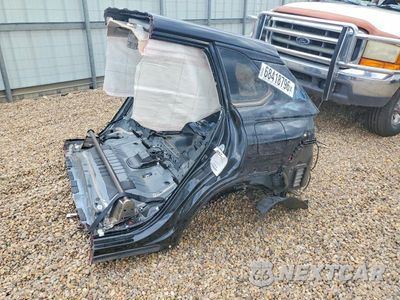 Zdjęcie 13 z 14 samochodu: 2024 TOYOTA COROLLA CROSS XLE VIN:7MUDAABGXRV098775 - miniatura